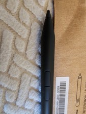 (OEM) Lenovo WE04 Yoga Pen Lenovo Original stylus us5362 picture