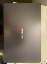 15 Inch Pc ASUS Computer picture