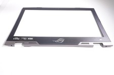 90NR01B1-R7B010 Asus LCD Front Bezel G703GX-XB76 picture