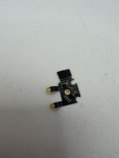 🔥Oem Original iPad Pro 11 1st 2nd A2068  Flex Cable🔥 picture