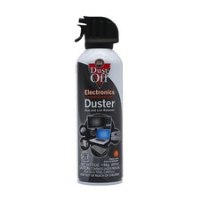 Falcon DPSM DustOff Disposable Duster, 7 oz. Volume picture