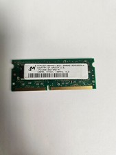 Cisco MEM1841-128D 128Mb for CISCO1841 15-7903-01 picture