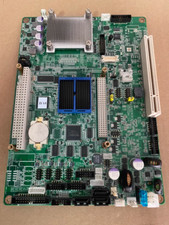 Advantech PCM-9562 REV:A1 PCM-9562N industrial motherboard picture