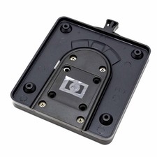 HP EM870AA VESA Quick Release Bracket For Monitor And Mini PC USFF LCD picture