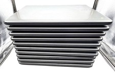 Lot of 10 Acer Chromebook 15 CB3-532 N15Q9 N3060 4GB 16GB Tested Working picture