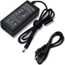 AC Adapter Charger For Samsung NP-Q330-JA01US NP-Q430 NP-Q430-JA01US picture