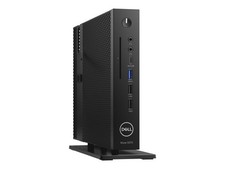 Dell Wyse 5070 Thin Client Pentium Silver J5005 8GB RAM 16GB eMMC - New picture