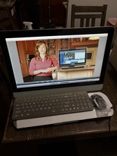 WOW Computer 22