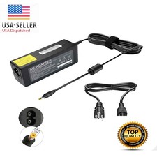 AC Adapter charger power for HP COMPAQ PC 510 511 515 516 610 615 65W PPP009L picture
