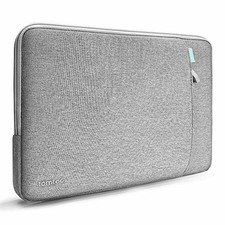 tomtoc 360-degree protection impact sleeve case 12.3 inches Micros from Japan picture