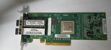 Qlogic QLE8142 QLE8142 10GB Dual Port PCI-E picture
