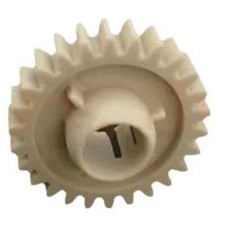 Fuser Gear Fits For HP  1213 1102 1606 1108 1536 1106 M202 1566 picture