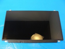 Lenovo Z50-75 15.6