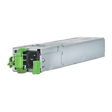 Replacement Part: Fujitsu W127218536 S26113-F574-L12-RFB Modular Psu 800W Platinum ~E~ picture