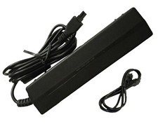48V 2.08A AC Adapter 4 Cisco 2100 Series Wireless LAN Controller AIR-WLC2125-K9 picture