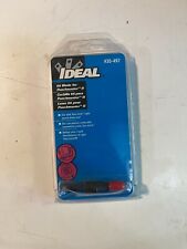 Ideal 35-497 Replacement blade for punch down tool picture