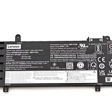 Genuine L21L3P71 L21C3P71 Battery For Lenovo Thinkpad T14 P14s Gen 3 5B10W51860 picture