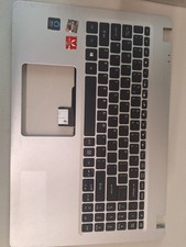 Aspire KEYBOARD And Palm Rest replacement Acer Aspire 5 (A515-43 / A515-44 / A picture
