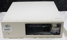 IBM PS/2 9556-OB6 Model 56 486SLC2-50 16MB RAM 540MB tested to POST L315 picture