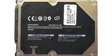 Fujitsu MHZ2160BH CA07018-B68400AP 0FFCDC-00810091 (K67) Thailand 160gb 2009-05 picture