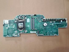 HP PAVILION AIO 24-X 24-X011 Kazon-UF INTEL MOTHERBOARD 922741-601 922741-001 picture