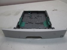 Lexmark E460dn Paper Input Tray - OEM Replacement picture