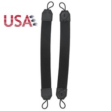 US New 5PCS Handstrap Hand Strap For Zebra QLN320 Mobile Printer lots STOCK picture