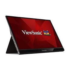 Viewsonic VG1655 15.6
