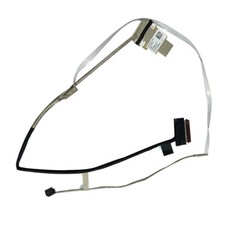For ASUS TUF Gaming F17 FX706 FX706HM FA706IU LCD Video Display Screen Cable picture