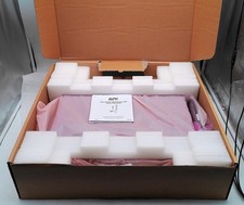 NEW AVAYA 4500 SERIES 4548GT-PWR ETHERNET ROUTING SWITCH picture