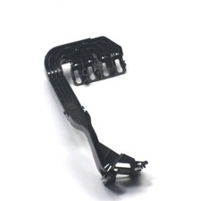 lower cover of ink tubes compatible HP DesignJet 500 800 510 C7770-60014 picture