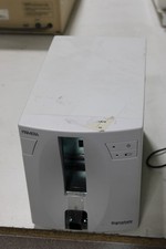 Primera Technology Inc. Signature Slide Printer picture