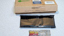 Replacement Battery Apple MacBook Pro 15 Egoway A1382 Early/Late 2011 Mid 2012 picture
