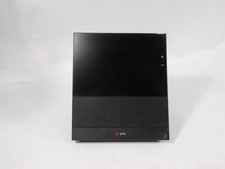 Polycom CCX 600 Voip Business Media Phone 2201-49770-001 NO HANDSET picture