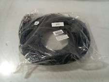 Quantum Devices Cable, 50 Qty. - QD12 8 Conductor Length 100