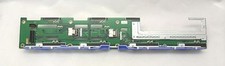 IBM Backplane SAS/SATA 8 HDD 90Y5136 46W6623 picture