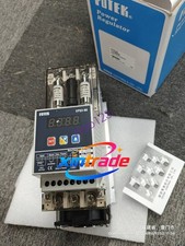 1PC New FOTEK EPS3-60 Power regulator Via DHL/FedEx picture