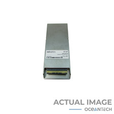 Osioptics CFP2-LR4-OSI 100GBASE-LR4 MSA Compatible Transceiver Module picture