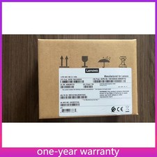 NEW Lenovo ThinkSystem 00YK017 7XB7A00028 2.5