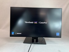 Viewsonic VP2768a 27