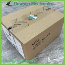 846788-B21 HPE 847034-001 1.6TB SATA 6G USE MIXED LFF 3.5”LPC NEW SSD picture