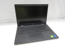 Dell Latitude 3420 2.80GHz Core i7-1165G7 256GB GeForce MX450 14