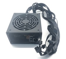 High Power HP1-O021000GD-F14C 1000W ATX Power Supply Unit picture