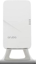 Aruba Instant On AP11D 2x2 Wi-Fi Indoor Wireless Access Point Bundle (APINH303) picture