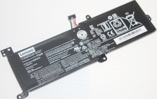Genuine OEM 7.5v 4000mah 30wh Battery L16M2PB1 - Lenovo Ideapad 320 15.6