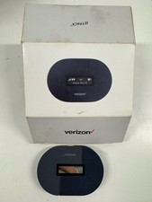 Verizon Ellipsis Jetpack 4G LTE Mobile Hotspot Tested & Working With Box picture