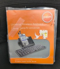 Palm 3169WW Wireless Keyboard picture