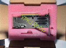 1PCS NEW Broadcom BCM957508-P2100G network card Fast Shipping Via Fedex/DHL picture