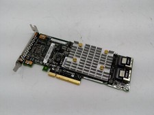 HPE 836266-001 Smart Array E208i-P SR Gen10 12G SAS Raid Controller Low Bracket picture