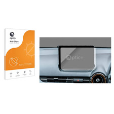 Optic+ Anti-Glare Screen Protector for Mazda CX3 2024 picture